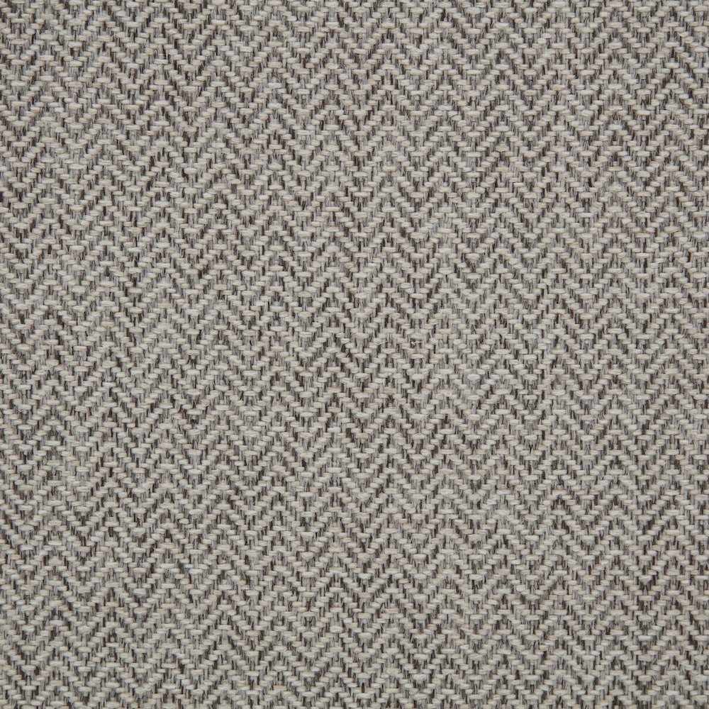 Dayes Upholstered Power Lift Recliner Chair Taupe. Picture 17