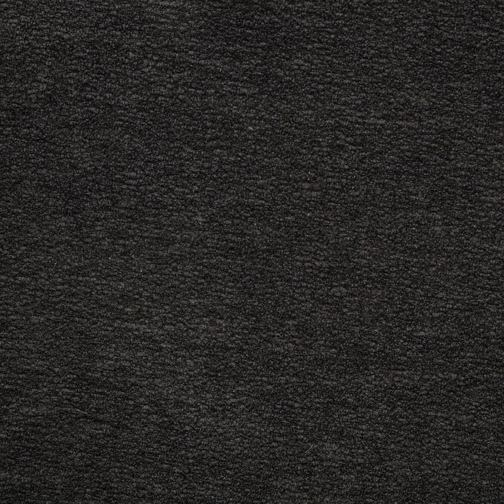 Grant Fabric Upholstered Power Recliner Chair Charcoal Grey. Picture 10