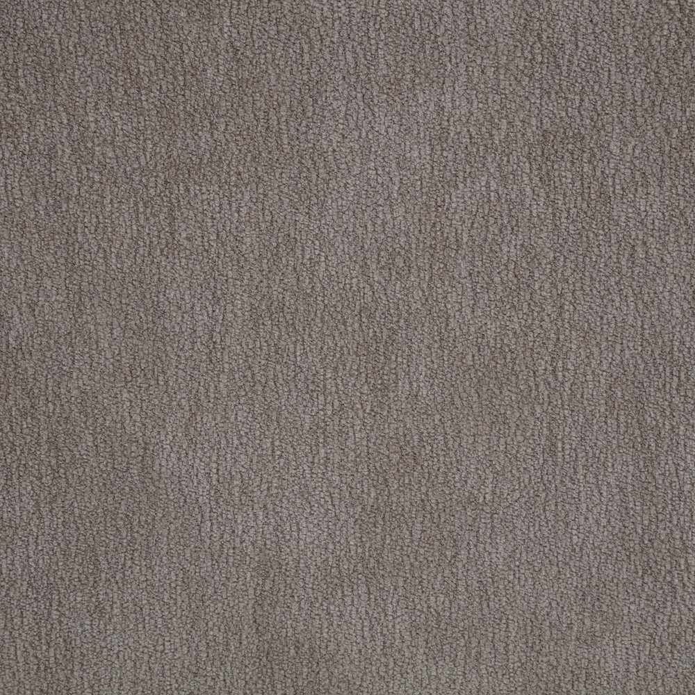 Hamilton Chenille Upholstered Manual Reclining Sofa Sand. Picture 3