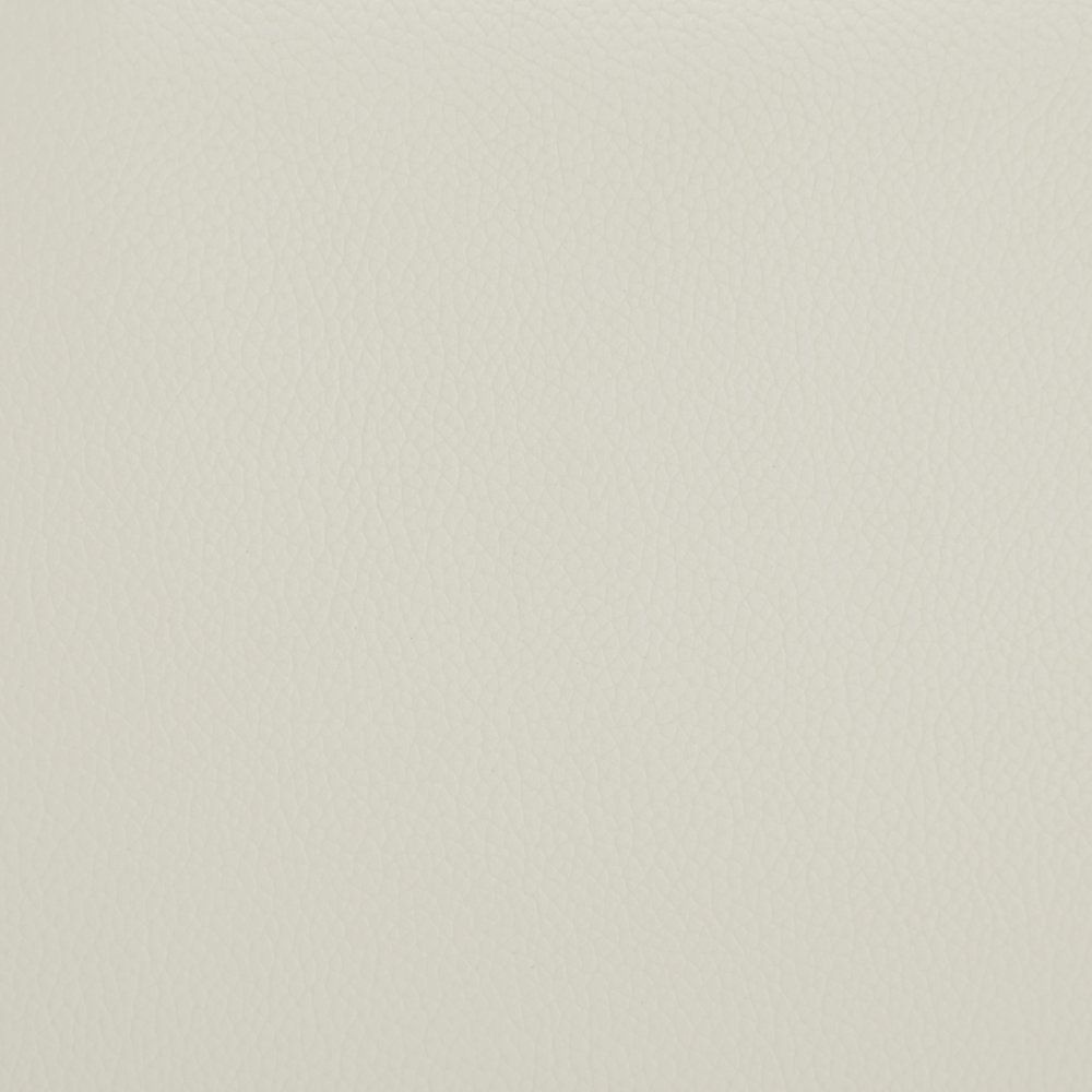 Armstrong Upholstered Power Lift Massage Recliner Ivory. Picture 14