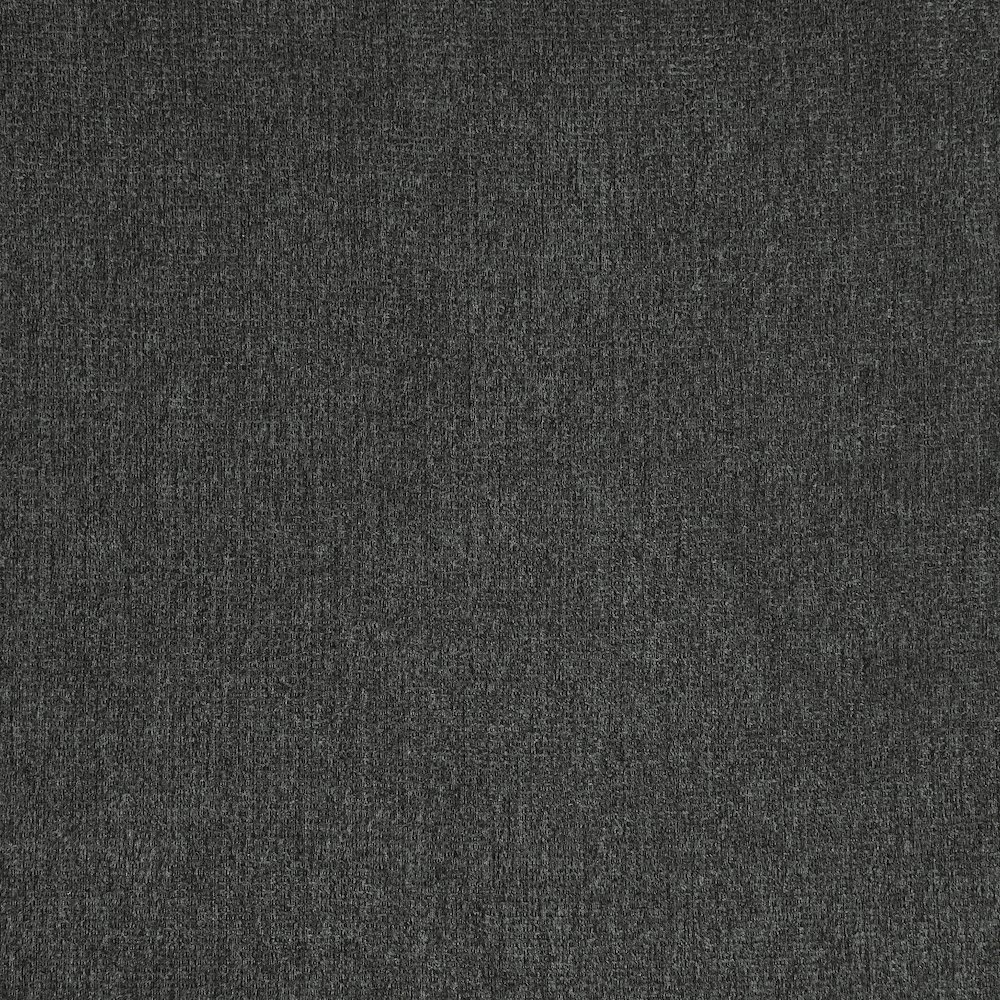 Collins Upholstered Power Recliner Chair Dark Grey. Picture 9