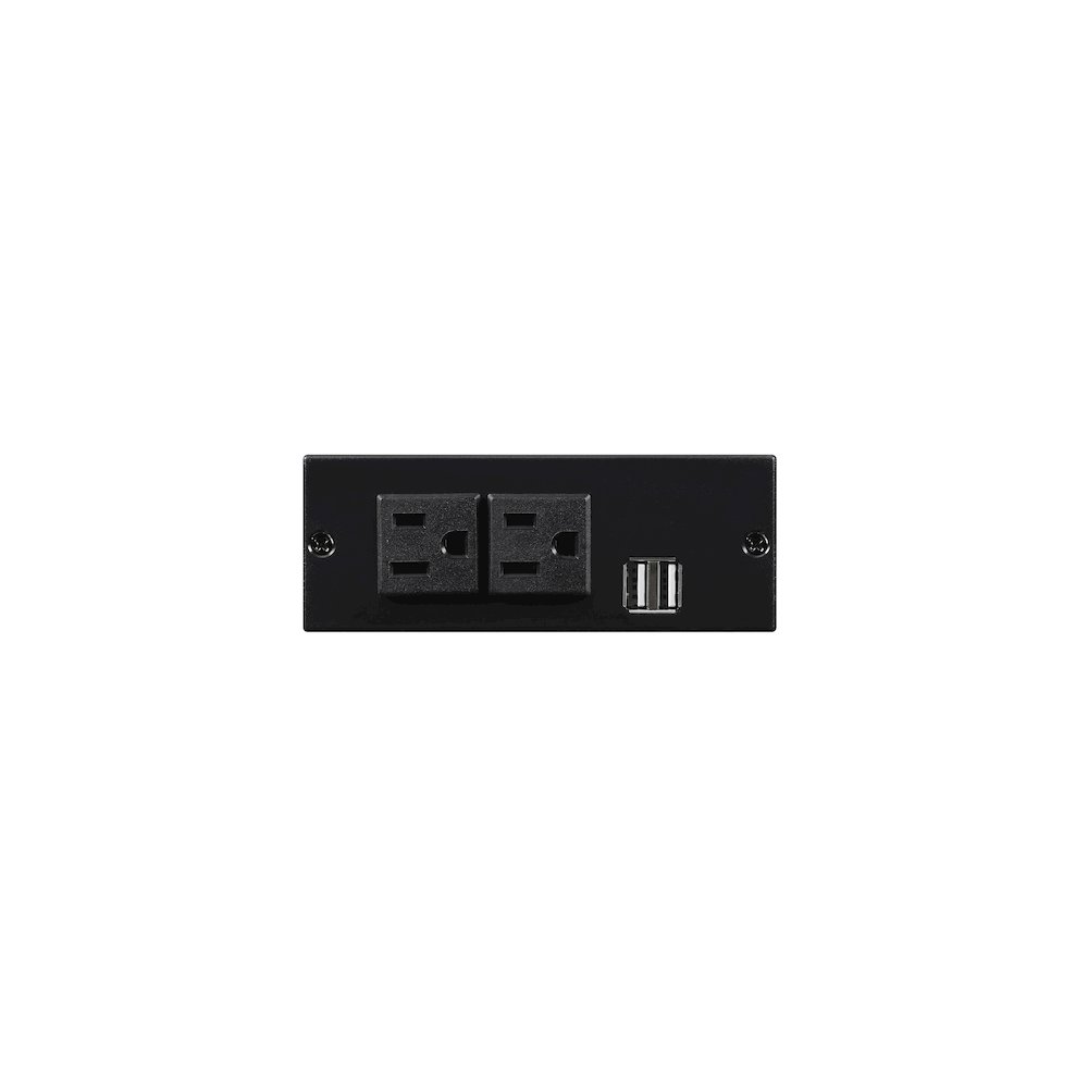Modern/Contemporary Console. Picture 4