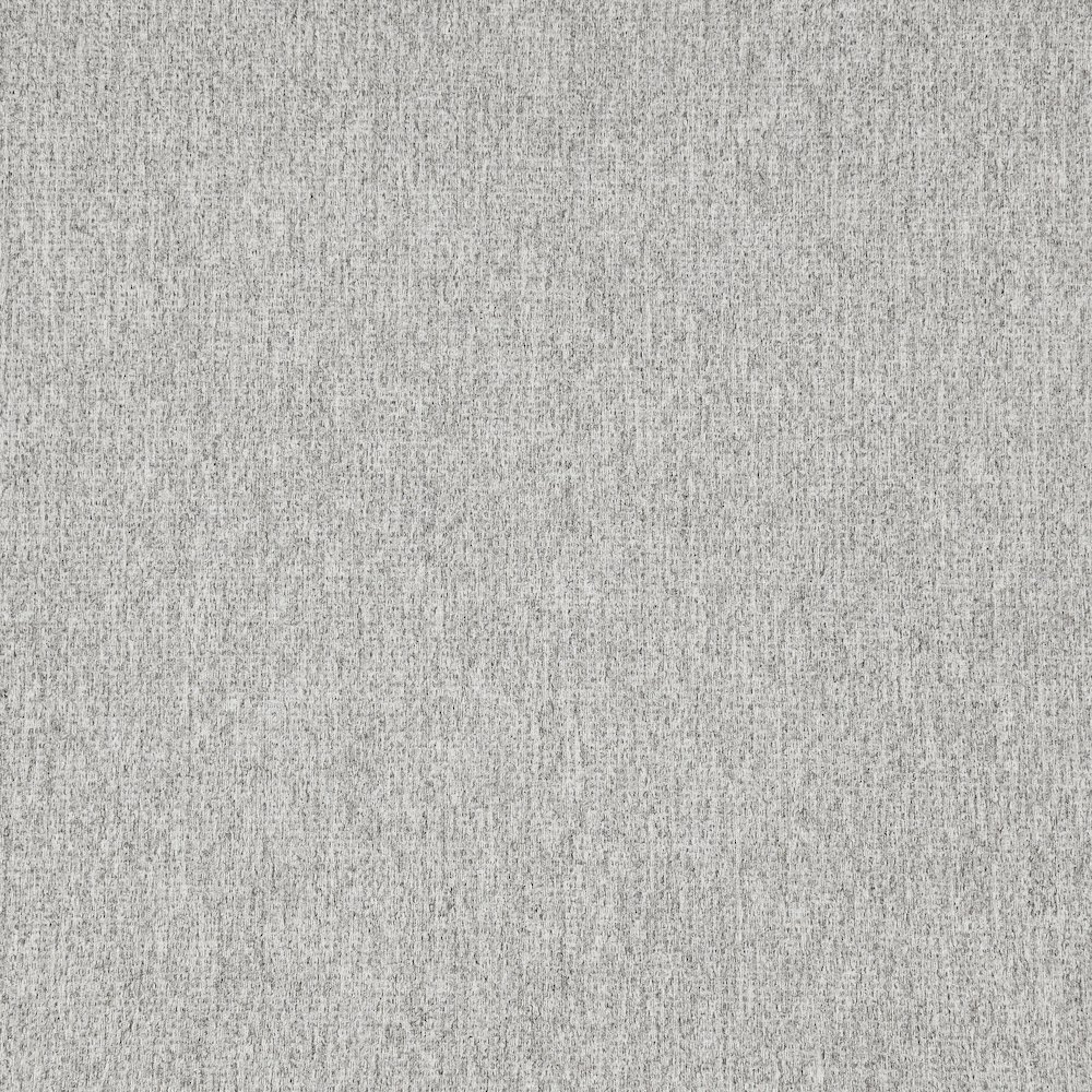 Collins Upholstered Power Recliner Chair Grey. Picture 9