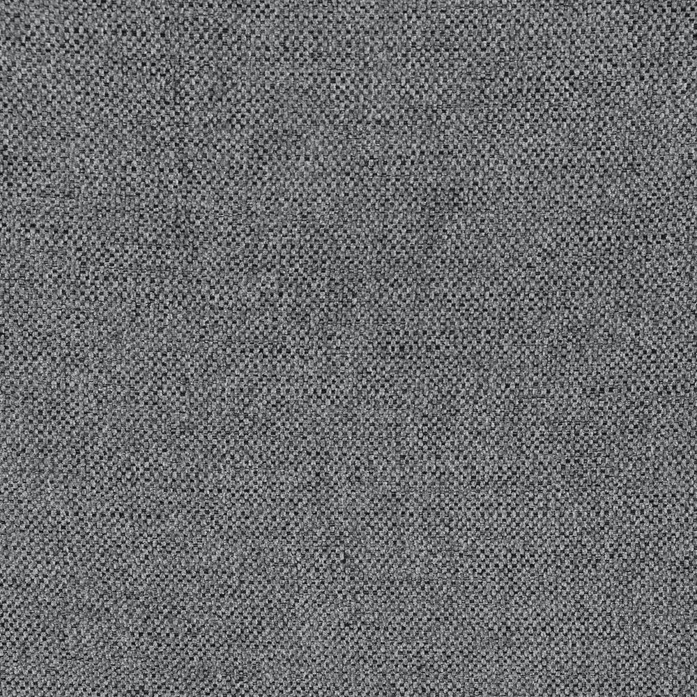 Laf Loveseat , Smoke, 63.00 X 36.50 X 39.50"H. Picture 5