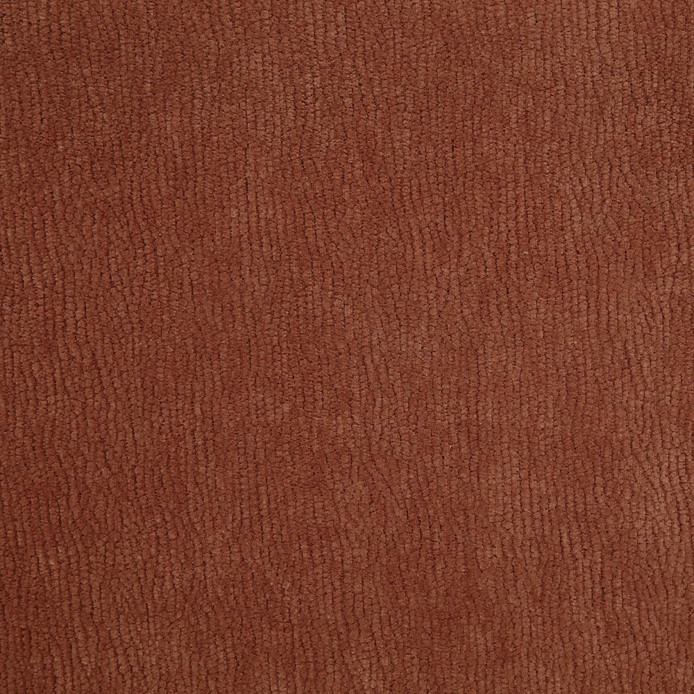Adler Upholstered Power Swivel Glider Recliner Rust. Picture 10