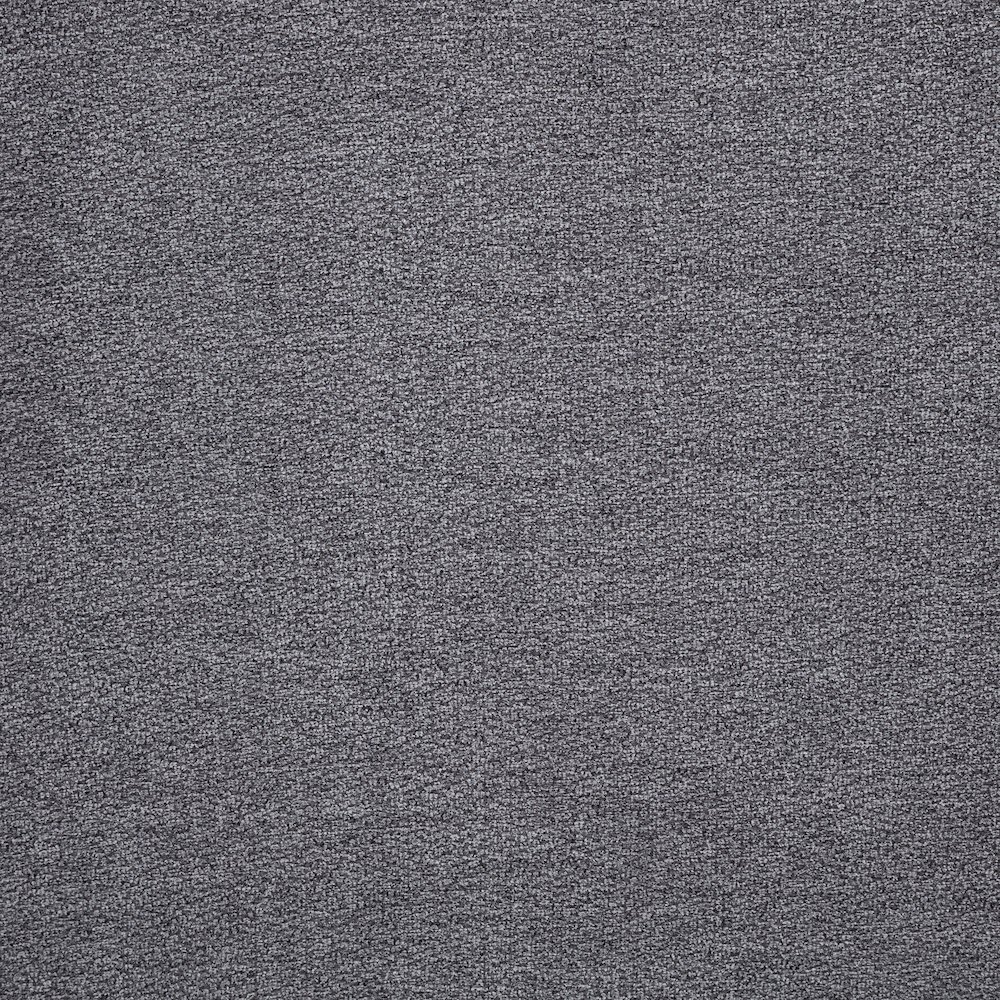 Louie Chenille Upholstered Power Lift Massage Chair Grey. Picture 14
