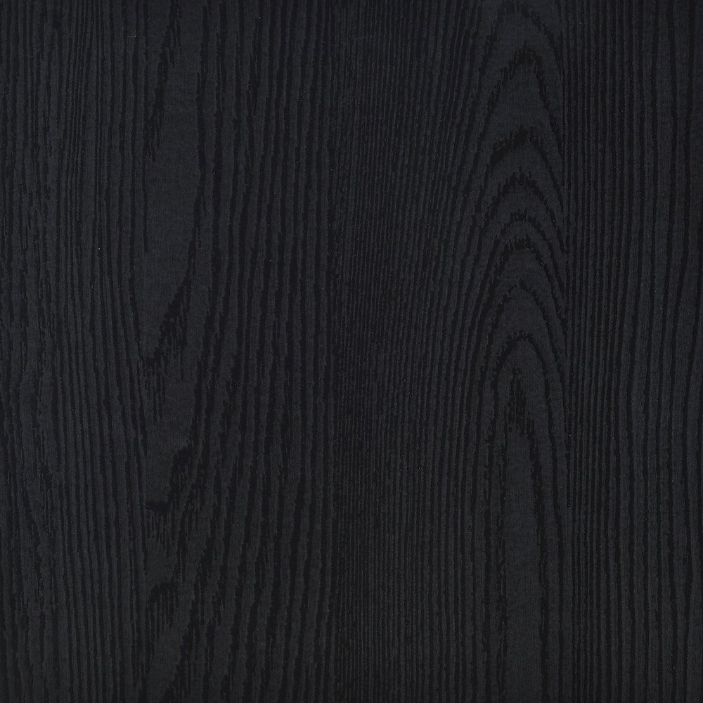 Winfield 3-sheld Media Tower Entertainment Pier Black. Picture 2