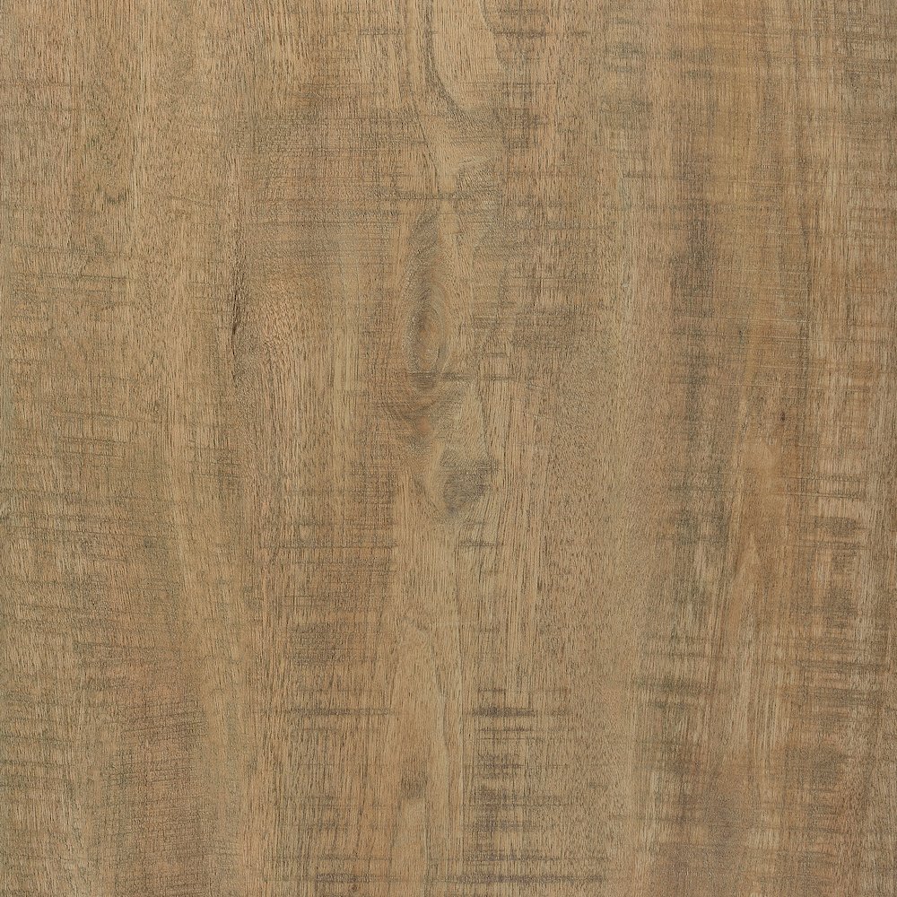 Canoga Engineered Wood Accent Side End Table Mango. Picture 7