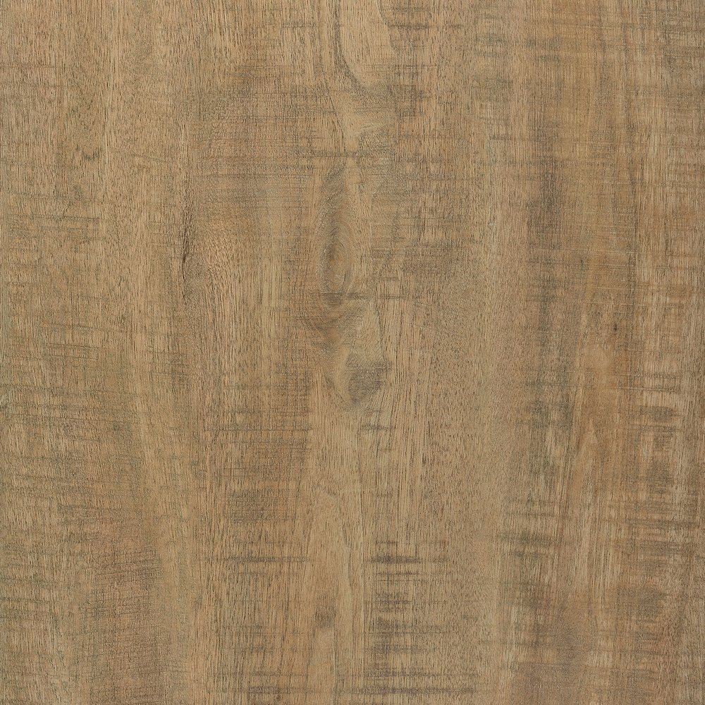 Canoga 2-piece Lift Top Cocktail Coffee Table Set Mango. Picture 15