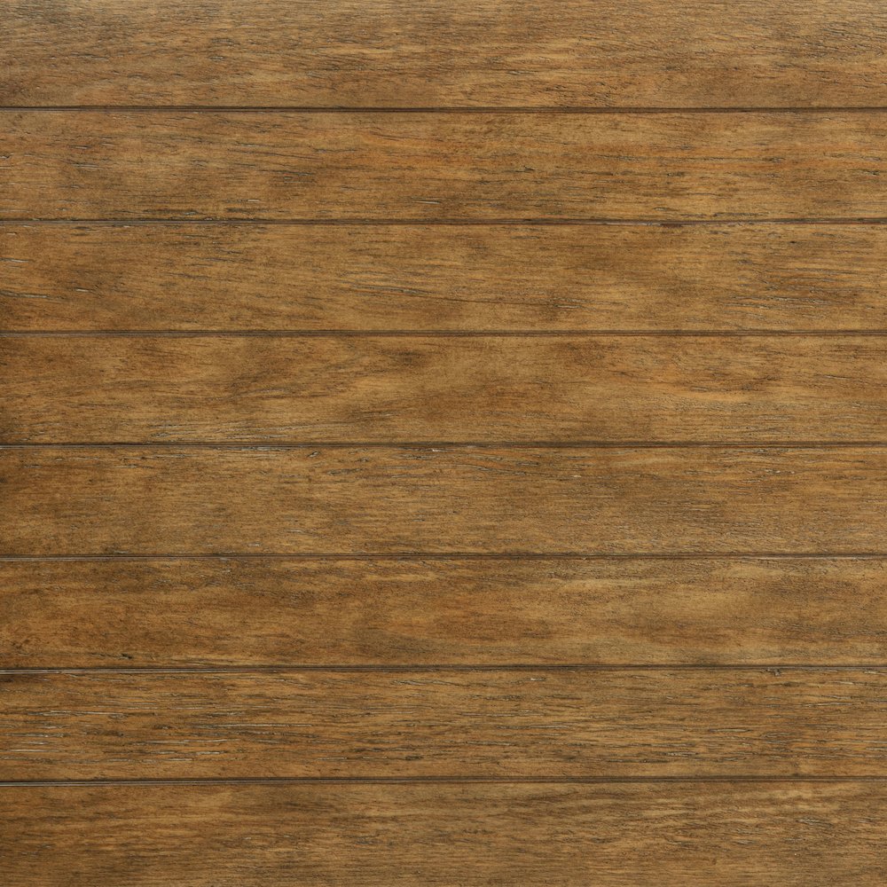 Payne 48-inch Mobile Lift Top Coffee Table Distressed Brown. Picture 10