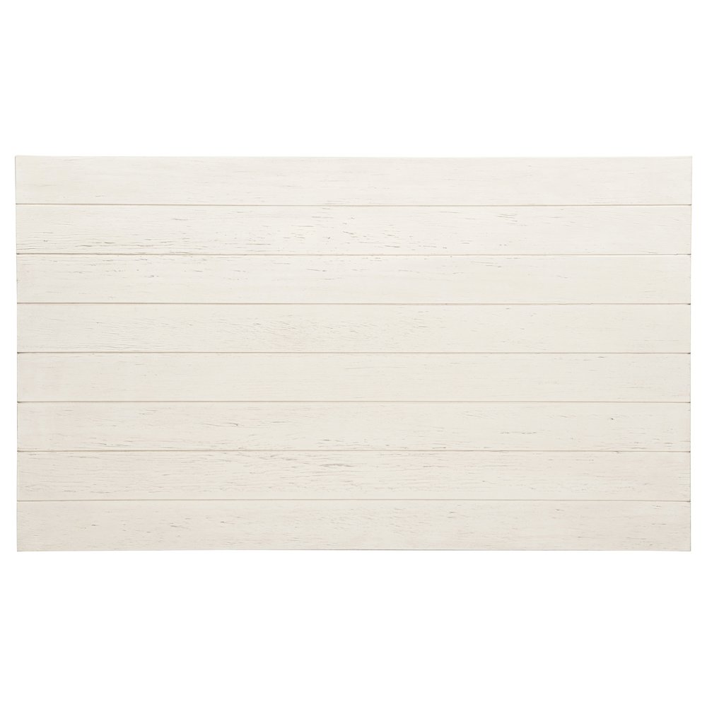 Payne 48-inch Mobile Lift Top Coffee Table Distressed White. Picture 9