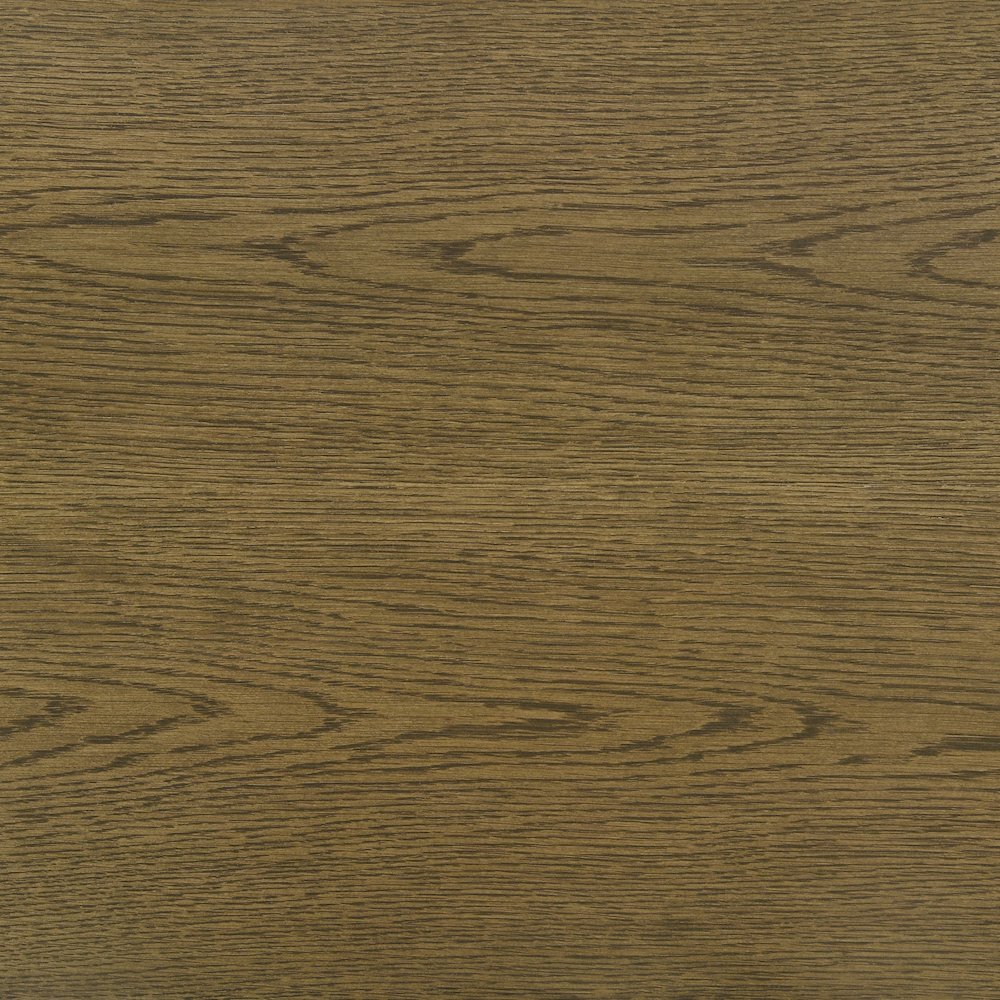 Castlewood 3-piece Cocktail Coffee Table Set Brown Oak. Picture 8