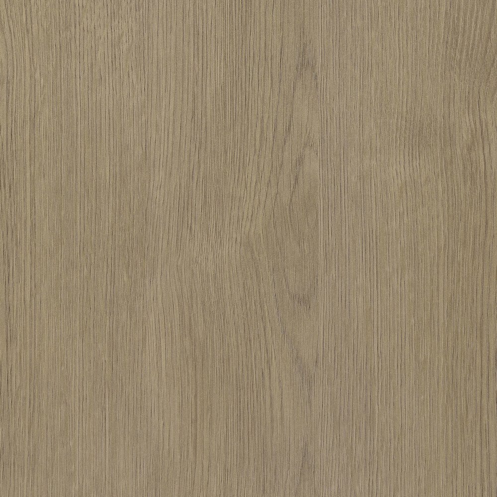 Devar Square Engineered Wood Cocktail Coffee Table Latte. Picture 7