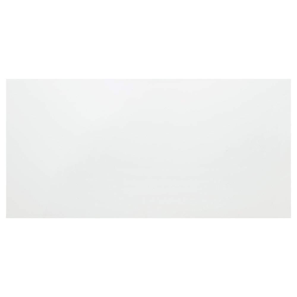 Skyview 44-inch Rectangular Lift Top Coffee Table White. Picture 7