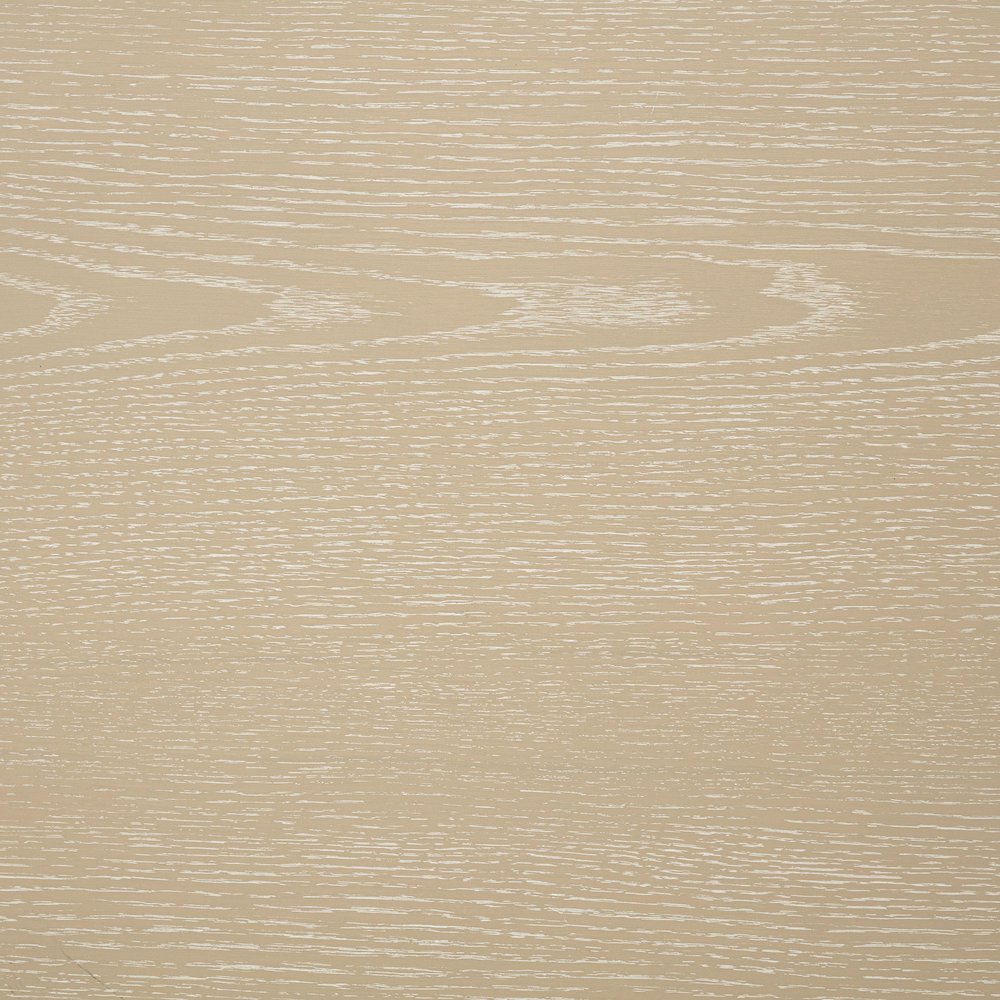 Lindenton Lift-Top Occasional Cocktail Coffee Table Blonde. Picture 3