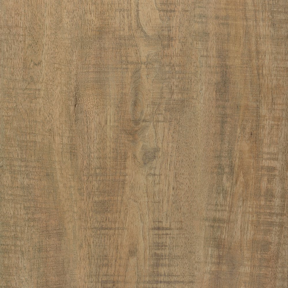 Fuller 60-inch 2-door TV Stand Fireplace Media Console Mango. Picture 14