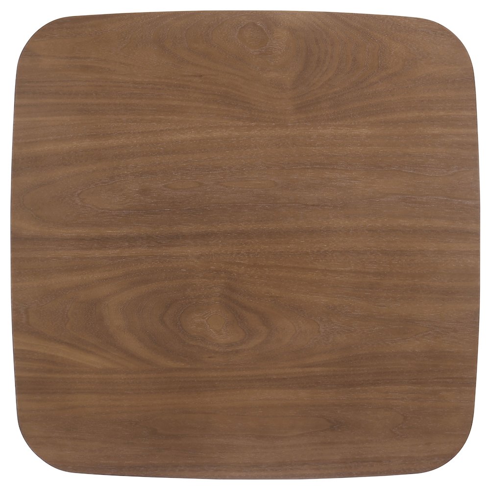 Radley 3-piece Rectangular Coffee Table Set Natural Walnut. Picture 12