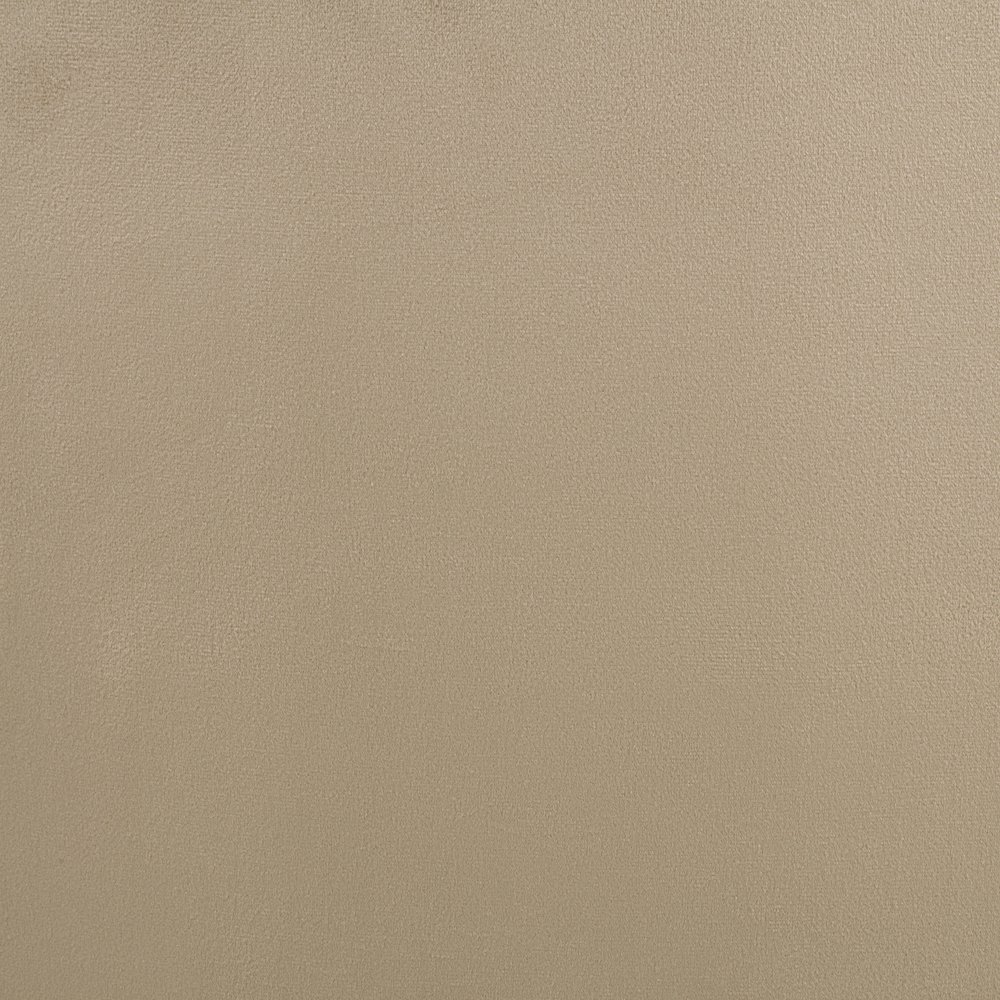 Myernick Velvet Upholstered Swivel Accent Chair Camel. Picture 3