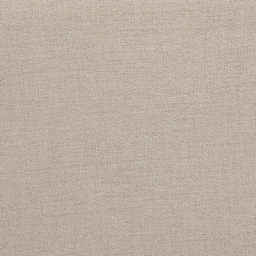 Sorrel Fabric Upholstered Swivel Glider Arm Chair Latte. Picture 10