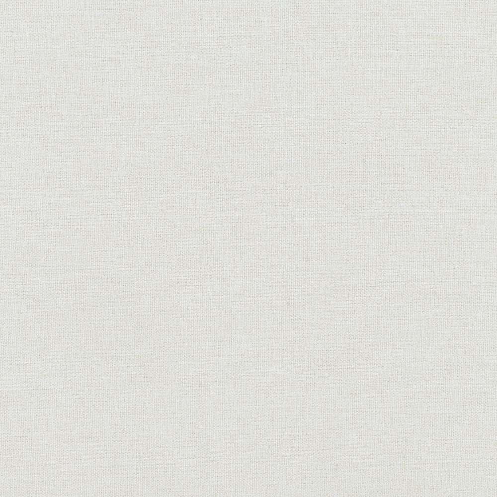 Winter Upholstered Sloped Arm Accent Swivel Chair Beige. Picture 10