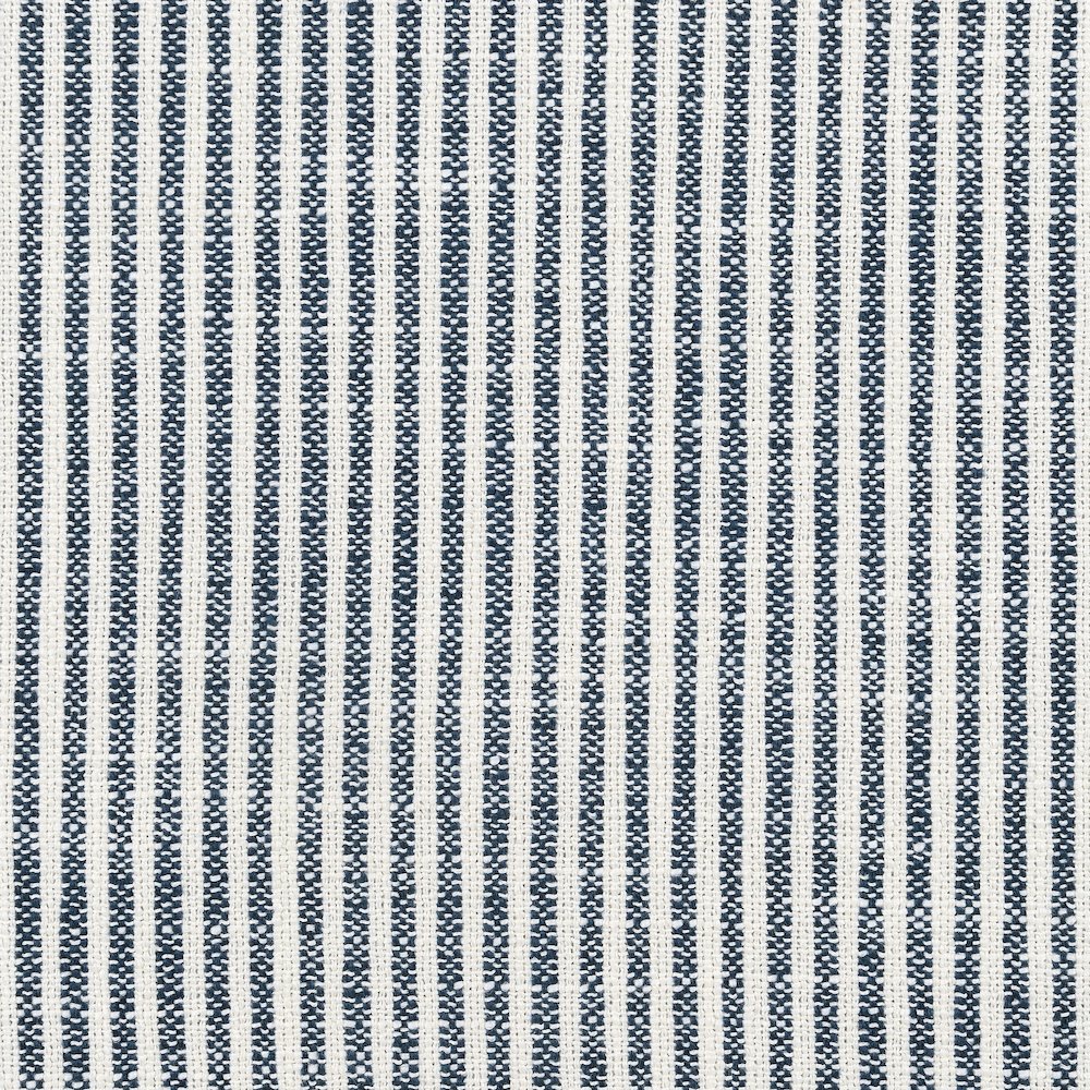 Winter Upholstered Sloped Arm Accent Swivel Chair Grey. Picture 10