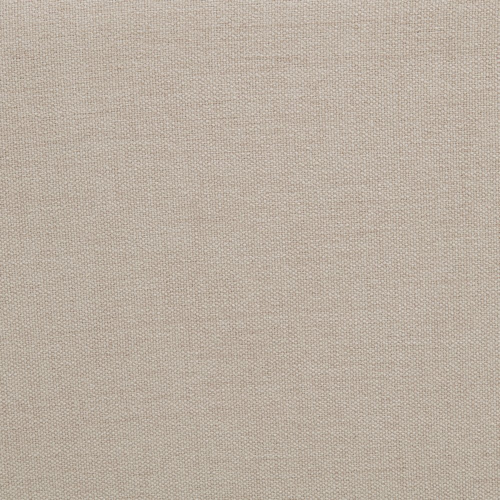 Marsha 52-inch Upholstered Entryway Accent Bench Latte. Picture 5