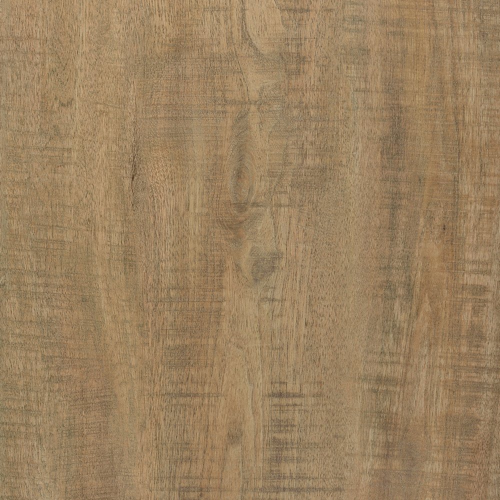 Clower Engineered Wood C-Shaped Sofa Side Table Mango. Picture 9