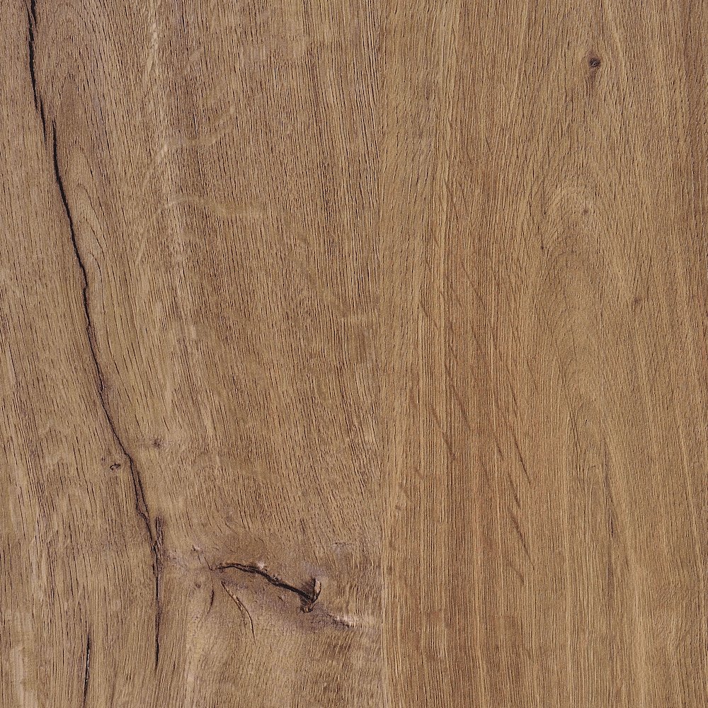 Teller 11-shelf Engineered Wood Shoe Cabinet Natural Oak. Picture 10