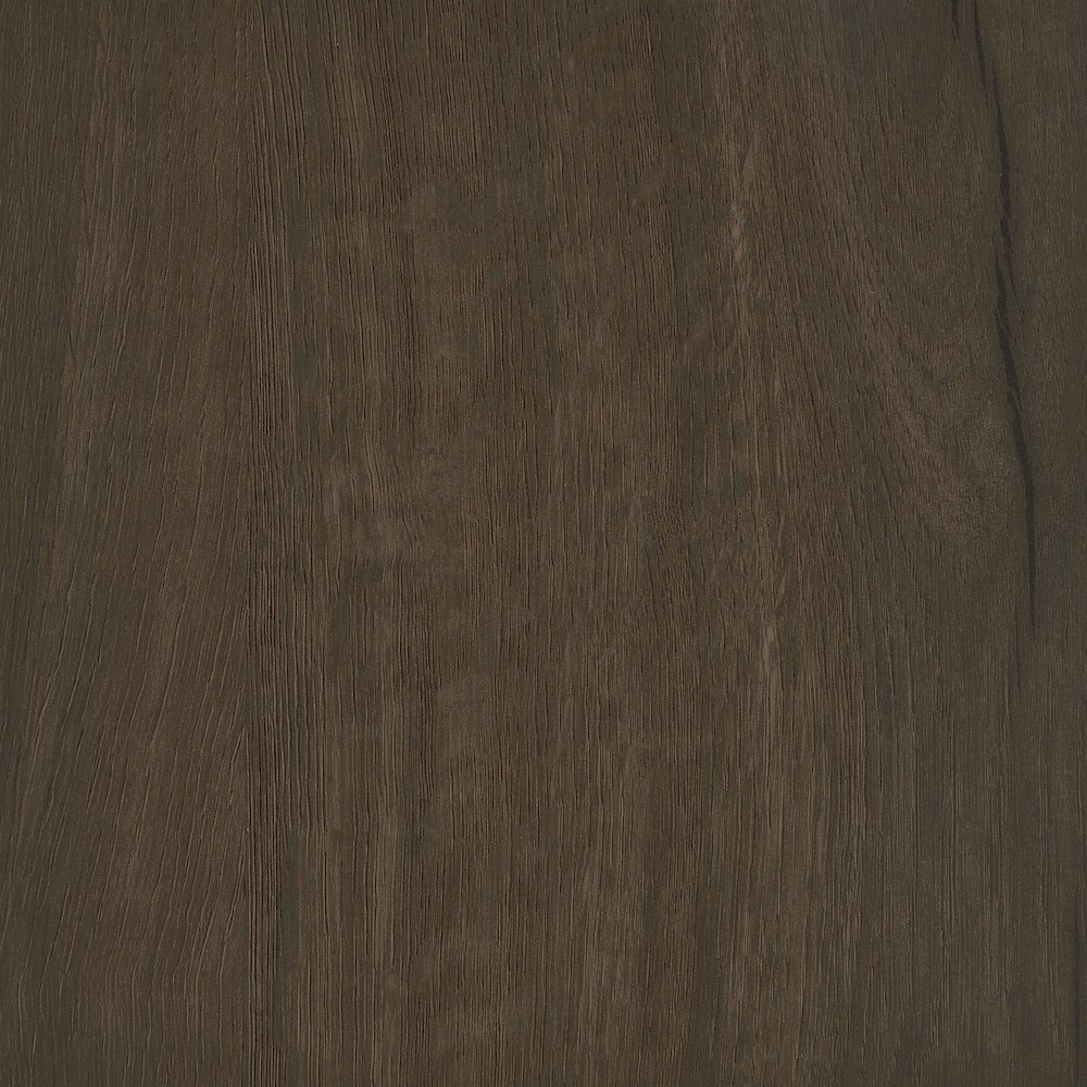 Brixton 2-door Entryway Shoe Storage Cabinets Smoked Oak. Picture 3