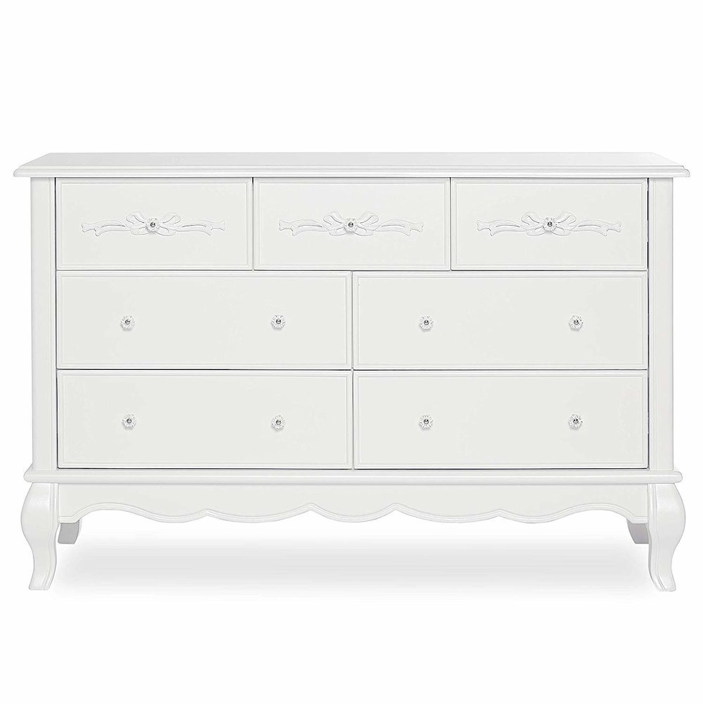 Aurora Double Dresser. Picture 1