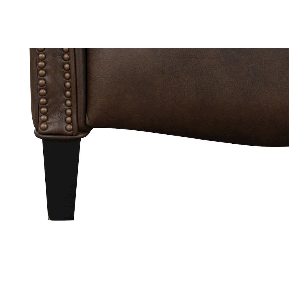 Philadelphia Power Recliner w/Power Head Rest & Power Lumbar. Picture 10