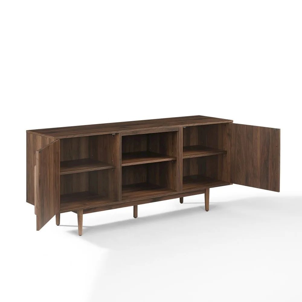 Liam Tv Stand For 65" Tv. Picture 6