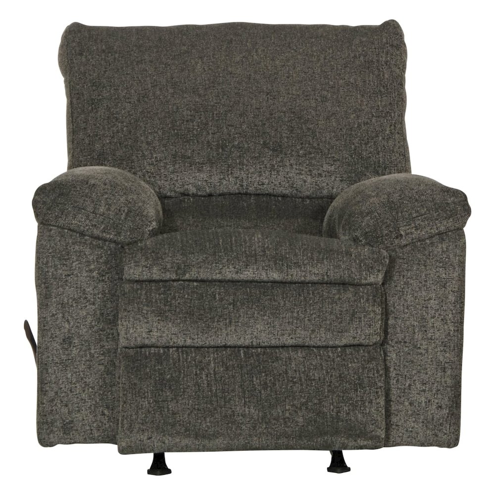 Tosh Rocker Recliner. Picture 3