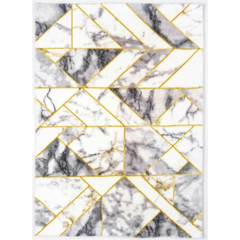 LUXURY COLLECTION LX11  5' X 7'. Picture 1