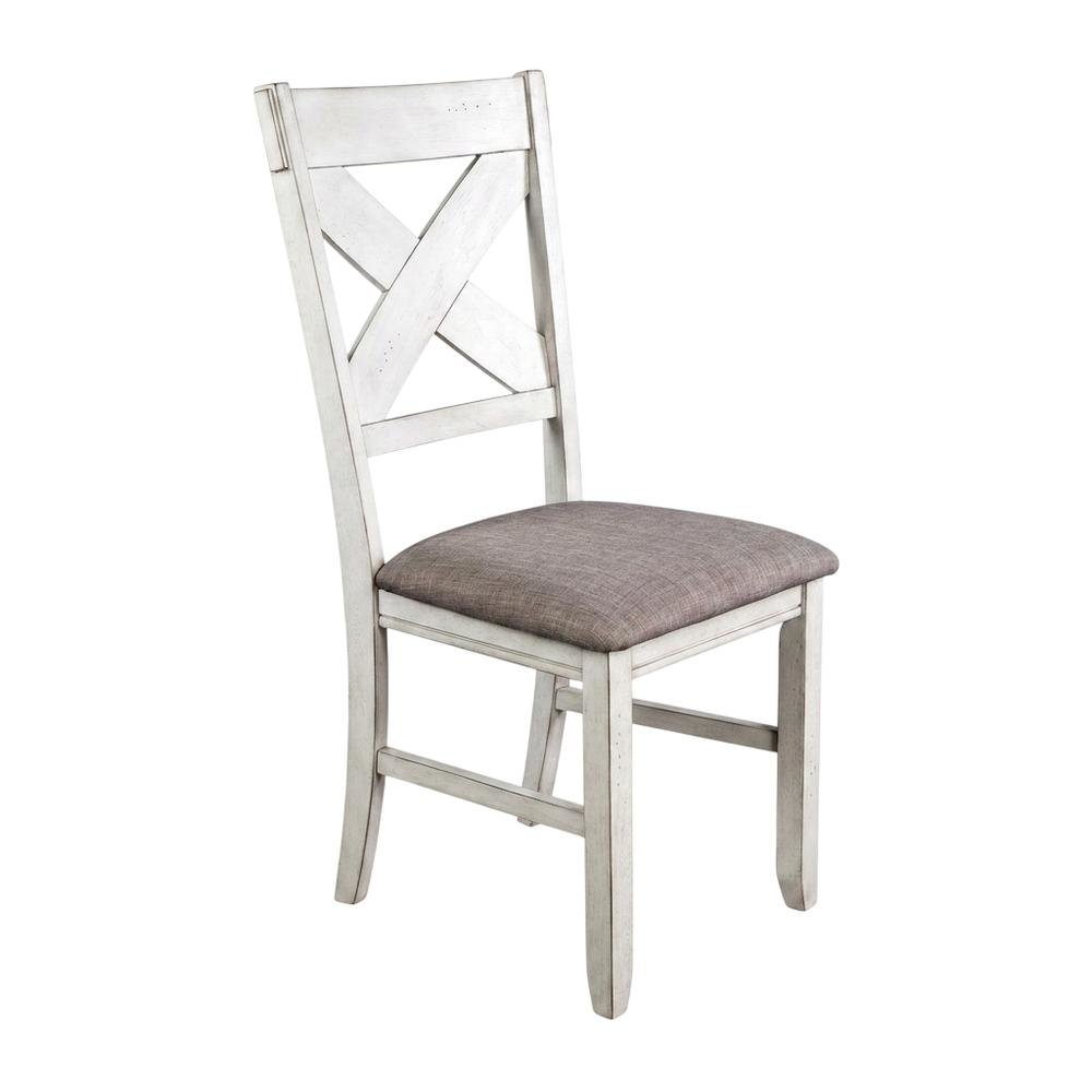 Homestead Side Chair (Set Of 2). Picture 1