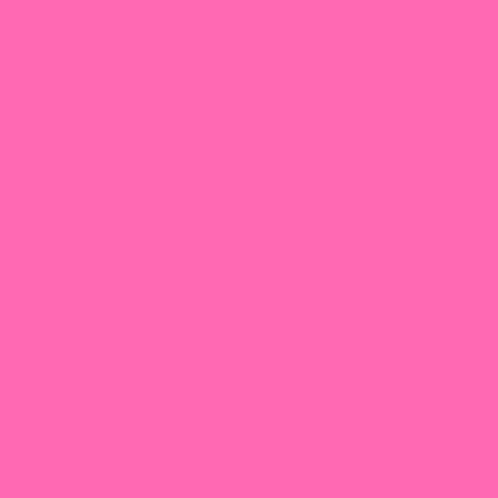 Acrylic Stackable Dining Armchair, Contoured Back, Pink. Picture 8