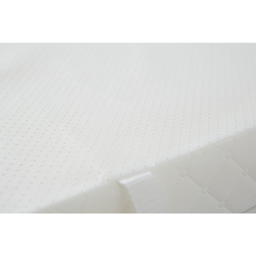 Contoured Changing Pad. Picture 6