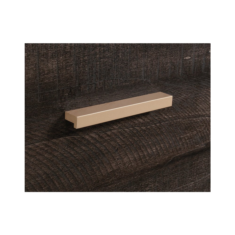 Walter Heights File Cabinet in Blade Walnut. Picture 5