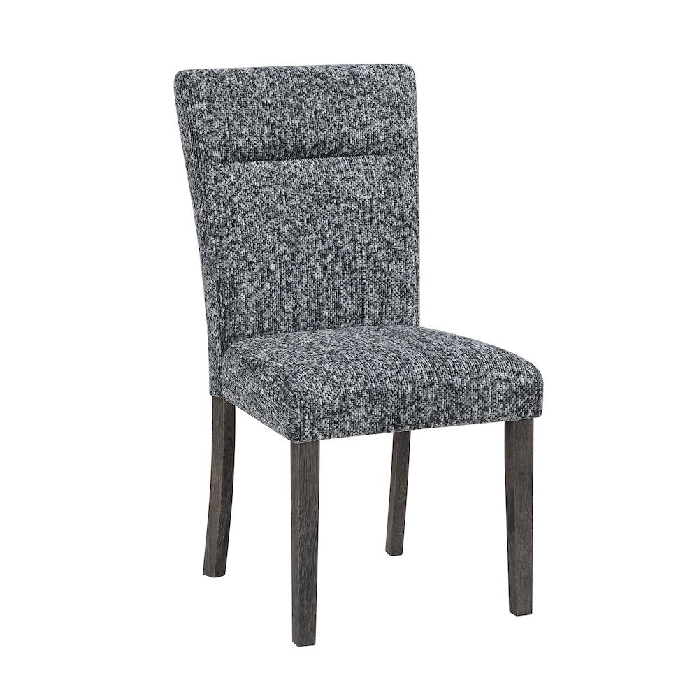 D86 Dining Chair Kit Of 2. Picture 5