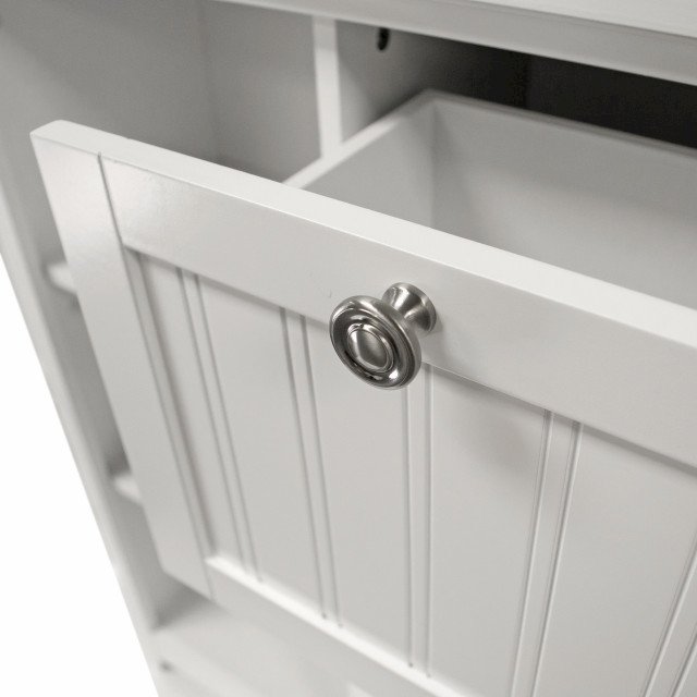 Storage Chest with Three Drawers. Picture 8