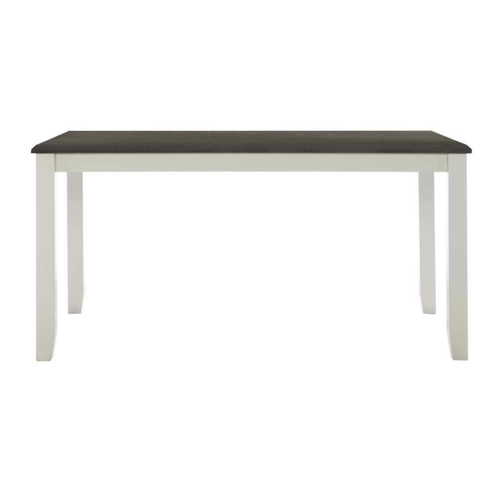 Jane Grey Dining Table. Picture 1