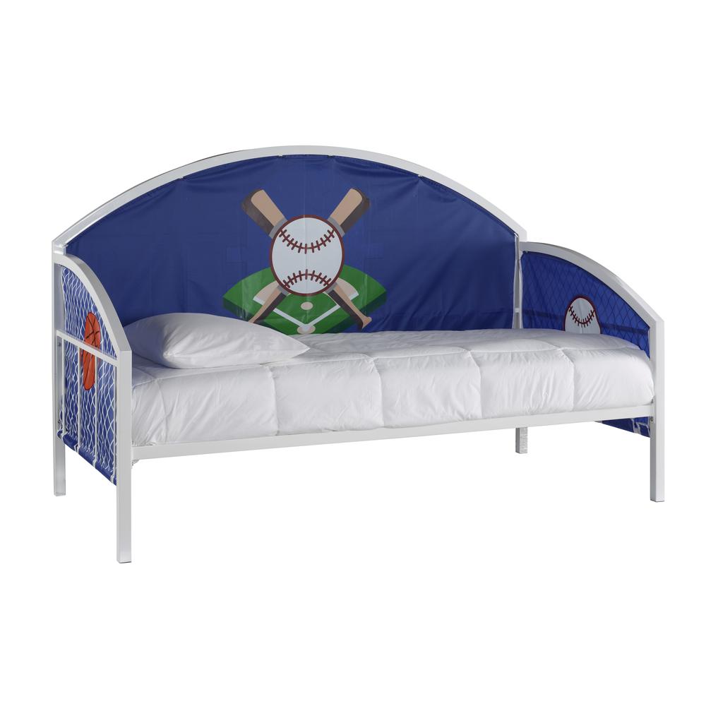 Big Game Daybed. Picture 4
