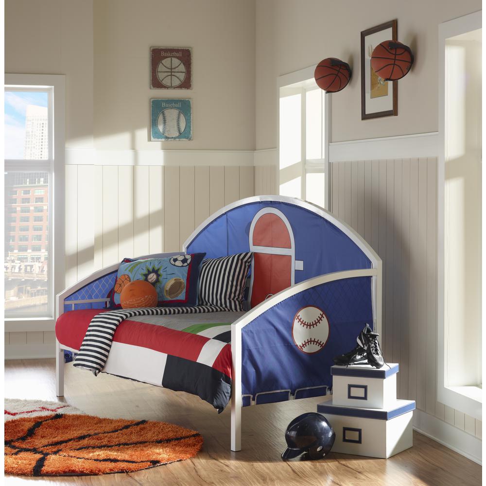 Big Game Daybed. Picture 3