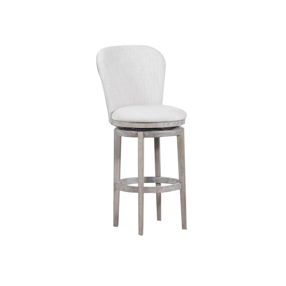 Davis Barstool. Picture 3