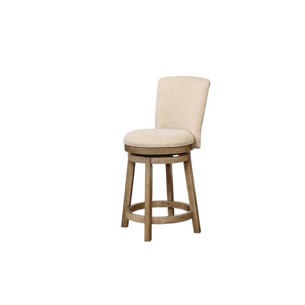 Davis Counter stool. Picture 3