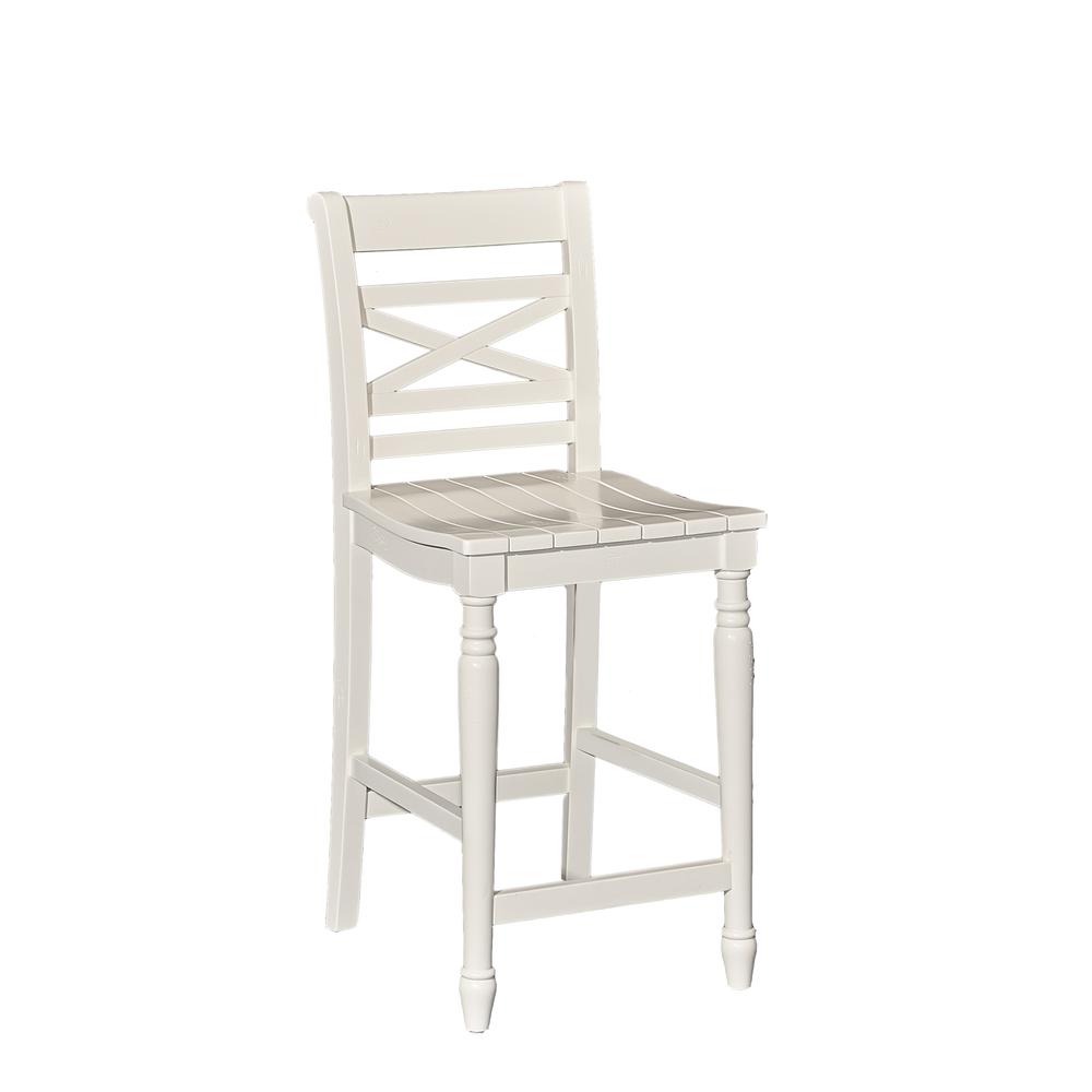Asher Counter Stool. Picture 2