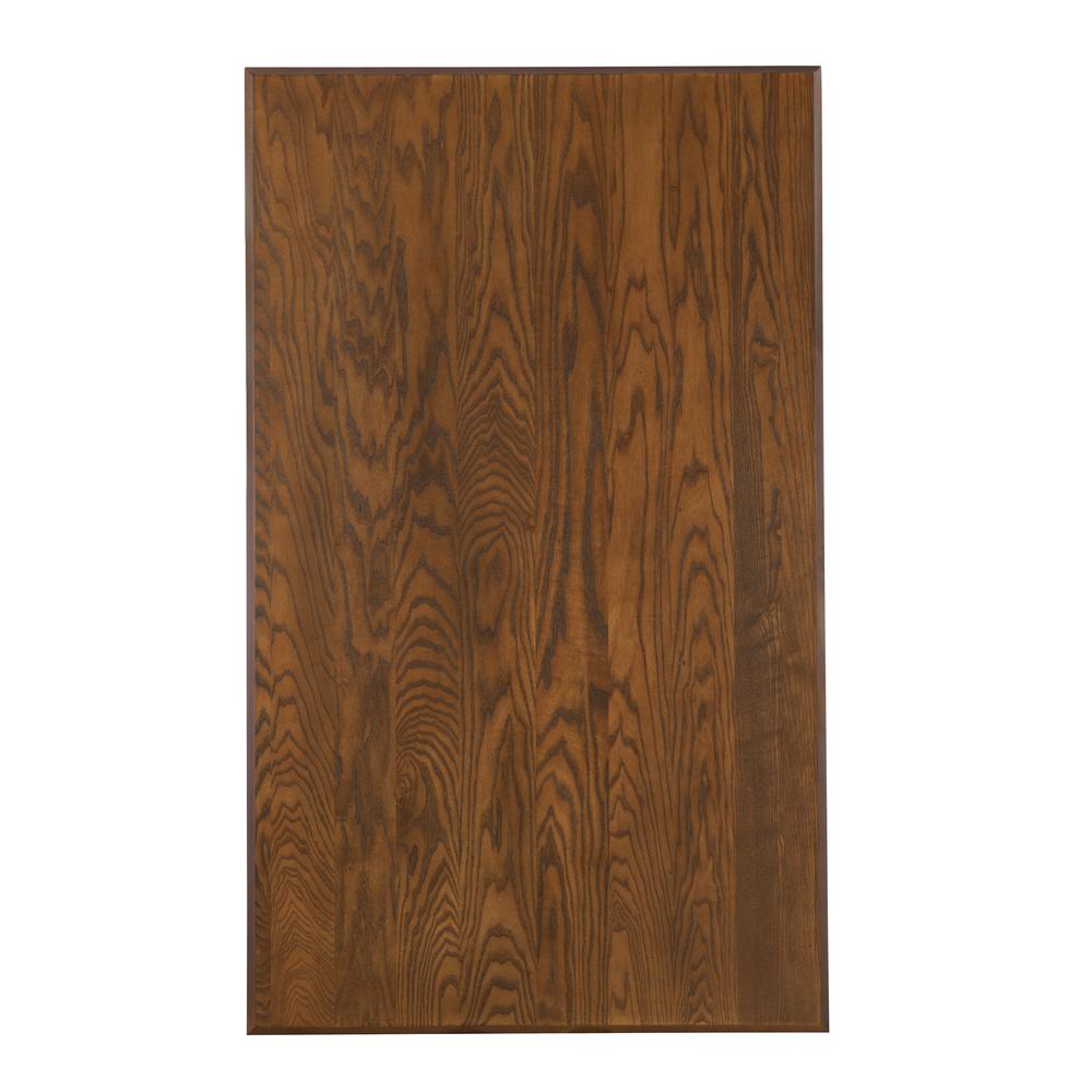 Jane Brown Dining Table. Picture 3