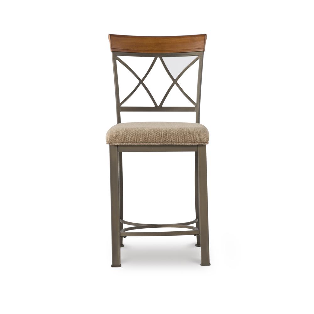 Hamilton Counter Stool. Picture 2