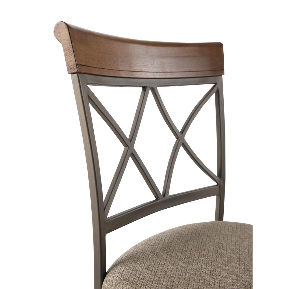 Hamilton Counter Stool. Picture 6