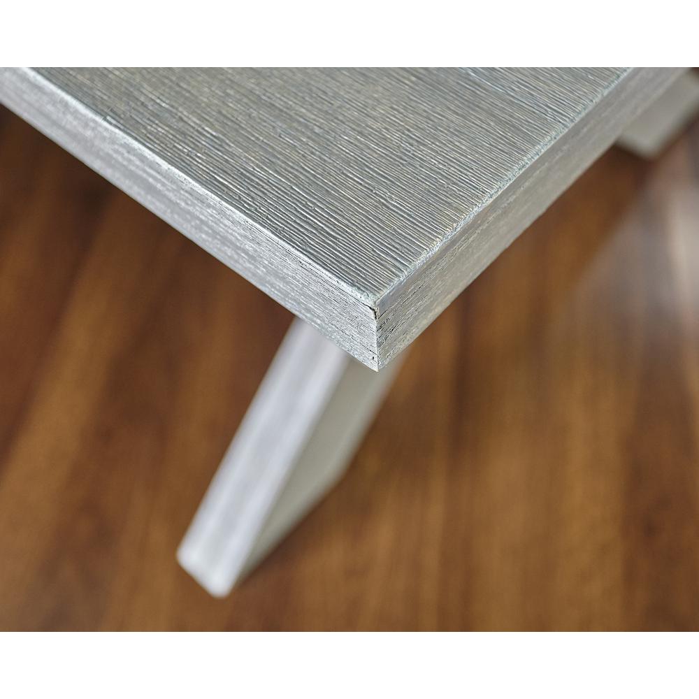 Turino Rectangle Dining Table. Picture 14